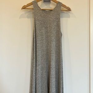 Wilfred Free Dress